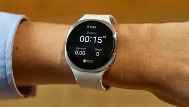 وقتی ساعت هوشمند راز آلزایمر را فاش می‌کند

