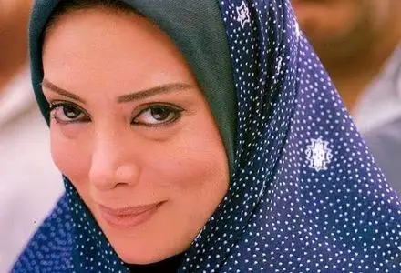 بازیگر فیلم اخراجی‌ها با این عکس آفتابی شد + عکس