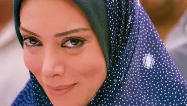 بازیگر فیلم اخراجی‌ها با این عکس آفتابی شد + عکس