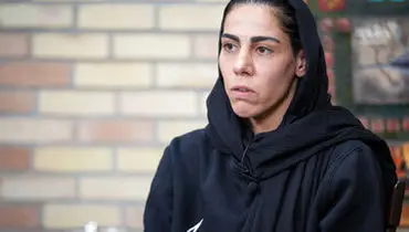 پرسپولیسی بودم ولی حالا استقلالی هستم؛ دیگر هرگز سرخپوش نمی‌شوم!

