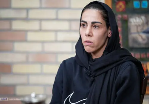 کمپ اسپایر میزبان اردوی ۹ روزه پرسپولیس شد
