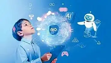 زنگ هشدار درباره استفاده گسترده جوانان از هوش مصنوعی