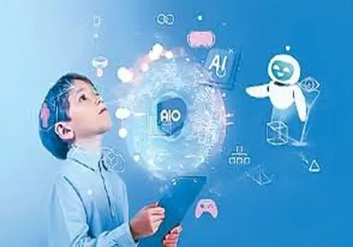 هوش مصنوعی در آستانه تحول؛ ۱۰ تغییر بزرگ تا پایان ۲۰۲۶