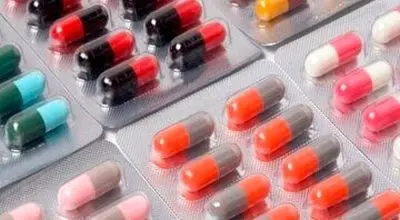 ایران رتبه نخست مصرف این دارو در جهان شد
