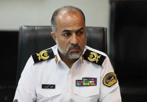 برخورد مرگبار اتوبوس‌ها؛ فعالیت ۲ شرکت مسافربری متوقف شد