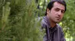 کنایه تند رامین راستاد به صداوسیما و مجریان تلویزیون در «با ضیا»/ویدیو 