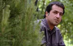 کنایه تند رامین راستاد به صداوسیما و مجریان تلویزیون در «با ضیا»/ویدیو