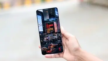 باتری گلکسی S26 افزایش می‌یابد اما نه آن‌طور که انتظار می‌رفت