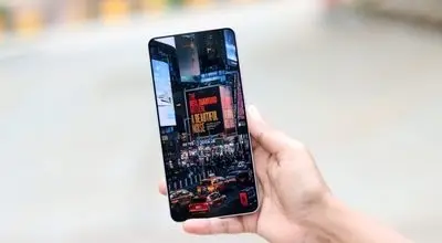 باتری گلکسی S26 افزایش می‌یابد اما نه آن‌طور که انتظار می‌رفت