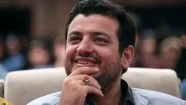 چگونگی حل مشکل مسکن در کشور از زبان رائفی پور + فیلم