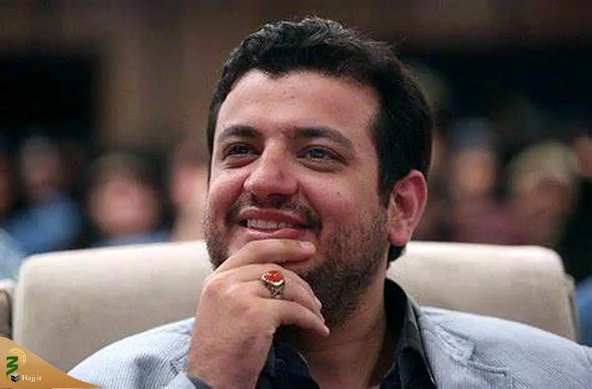 چگونگی حل مشکل مسکن در کشور از زبان رائفی پور + فیلم