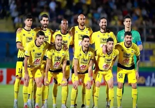  خرید بزرگ نیم فصل چطور پرسپولیسی نشد؟ 