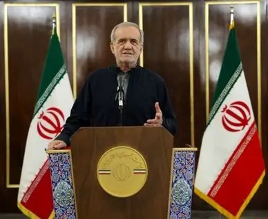 ایران، دشمن را از اقدام احمقانه خود پشیمان خواهد کرد