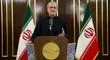 ایران، دشمن را از اقدام احمقانه خود پشیمان خواهد کرد