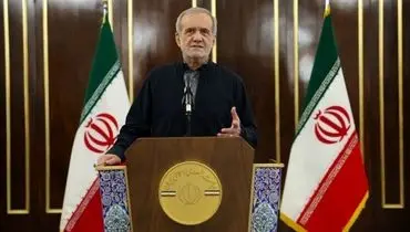 ایران، دشمن را از اقدام احمقانه خود پشیمان خواهد کرد