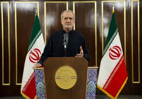 سومین حمله امروز به سایت هسته‌ای نطنز تکذیب شد