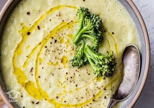 سوسیس خانگی با طعم آماده