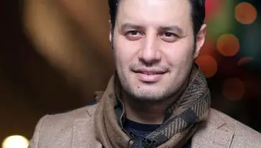 واکنش جواد عزتی به تجاوز رژیم صهیونیستی علیه ایران