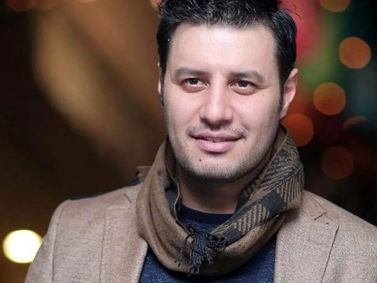 واکنش جواد عزتی به تجاوز رژیم صهیونیستی علیه ایران