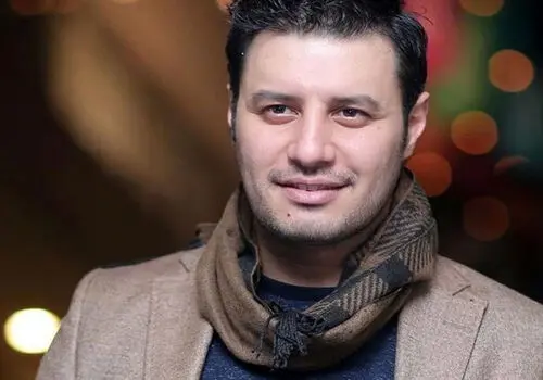 سپاه پاسداران انقلاب اسلامی: حملات موشکی و پهپادی ایران به پایگاه‌های آمریکا؛ تاوان سخت در پاسخ به تجاوز به کشتی ایرانی+فیلم
