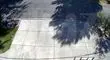 ویدئوی دوربین مداربسته قاتل کرک؛ رفتار عادی تا چند ساعت پیش از جنایت