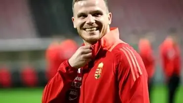  نکته جالب در مورد انتقال مدافع مجارستانی به پرسپولیس 