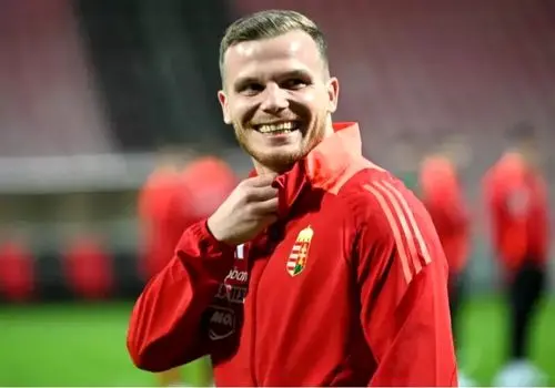 اتمام حجت اوسمار با ستاره خارجی پرسپولیس