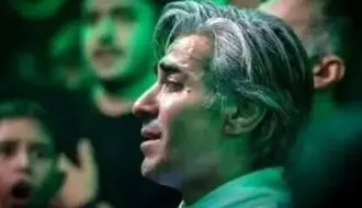 وحید شمسایی: وسط لحاف نخوابید/ویدیو 