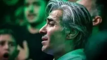 وحید شمسایی: وسط لحاف نخوابید/ویدیو 