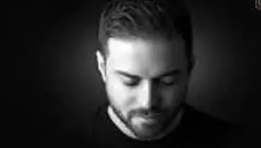 بابک جهانبخش کنسرت‌هایش را لغو کرد/ ویدئو