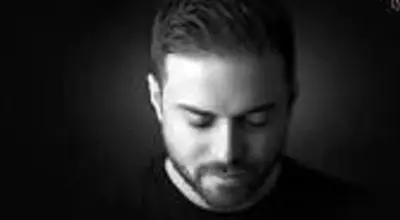 بابک جهانبخش کنسرت‌هایش را لغو کرد/ ویدئو