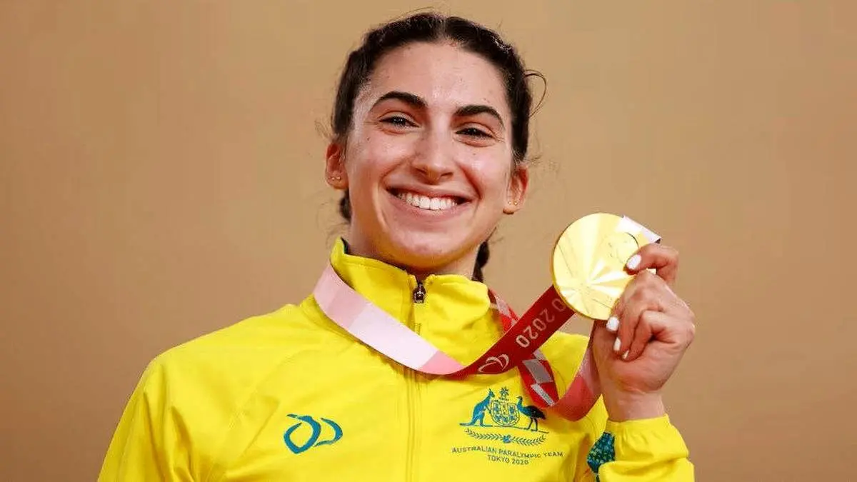 شوک بزرگ به دنیای ورزش: قلب قهرمان جهان ایستاد