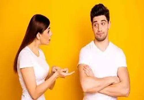 سمّی‌ترین مناطق کره زمین که پر از تشعشعات رادیواکتیو هستند + عکس
