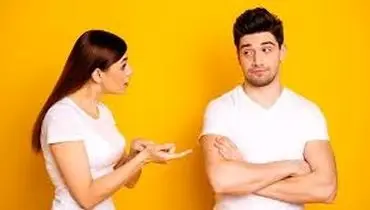 
۷ نشانه و راهنمای تصمیم گیری در رابطه عاطفی سمی چیست؟ 
