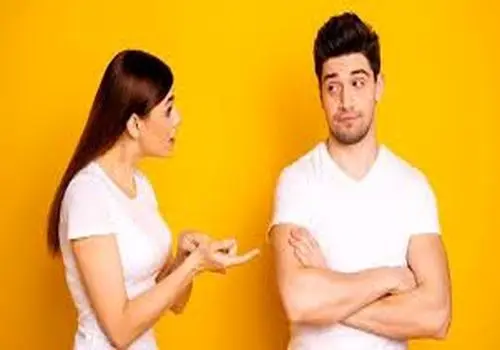 جواب آدم حسود؛ 12 استراتژی قدرتمند برای مدیریت روابط سمی
