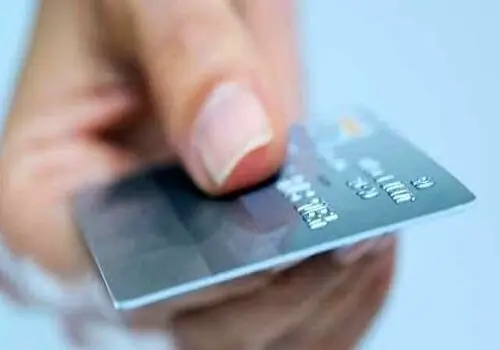 تصمیم تازه بانک مرکزی درباره مؤسسه ملل؛ آیا خدمات مشتریان دستخوش تغییر می‌شود؟