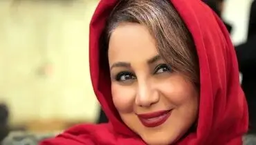 استوری حمایتی بهنوش بختیاری از عادل فردوسی پور+ عکس