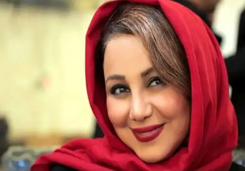 حمایت پهلوان از پهلوان؛ رسول خادم در کنار عادل فردوسی‌پور ایستاد
