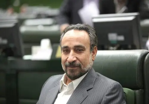 مدارس و دانشگاه‌های خراسان شمالی تعطیل شد