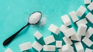 قند آزاد چیست و چرا باید کاهش یابد؟