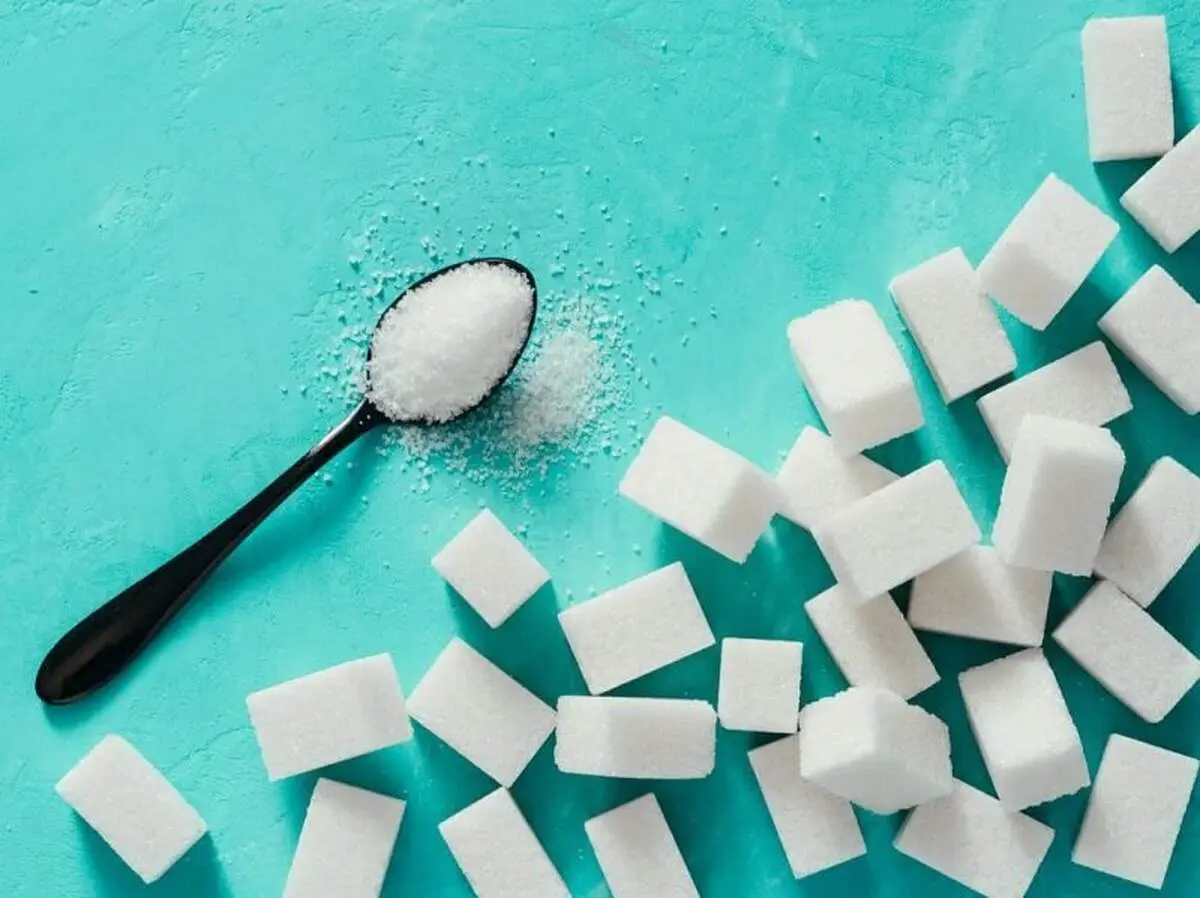 قند آزاد چیست و چرا باید کاهش یابد؟