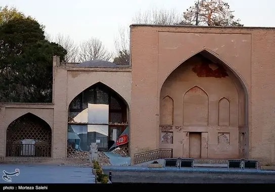 1404121821173133335952864