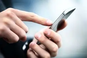 سقف کارت به کارت با اپلیکیشن‌ها افزایش یافت