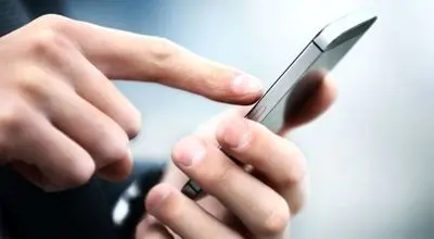 هشدار پلیس فتا درباره لینک‌های آلوده