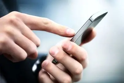 سقف کارت به کارت با اپلیکیشن‌ها افزایش یافت