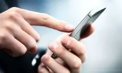 قطعی اینترنت وارد چهارمین روز شد
