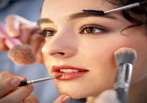 این محصولات آرایشی صورت را نخرید