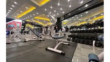 چند جلسه باید از یک برنامه بدنسازی استفاده کرد؟
