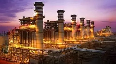 زیر پوست بحران ناترازی برق
