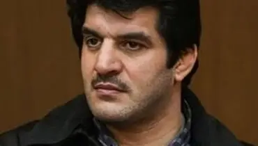 یادگار ناصر حجازی؛ رسول خادم جملات تاریخی اسطوره فوتبال را منتشر کرد+تصویر
